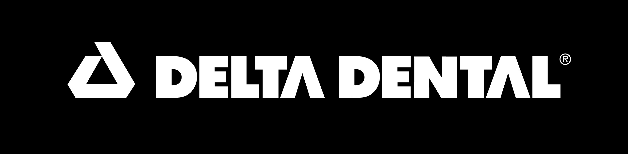 Logo Usage Delta Dental of North Carolina